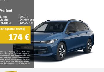 VW Golf 26.639 km 27.170 &euro; Duisburg 47059
