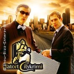 City Krimi – Das Patent