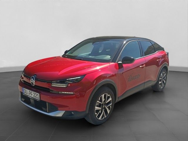 Citroen C4 9.000 km 23.990 &euro; Duisburg 47059