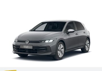 VW Golf 17.105 km 28.870 &euro; Duisburg 47059