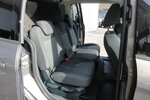 Ford Grand C-Max SYNC Edit. 1,6L/110KW Klima+PDC Top 170.000 km 4.999 &euro; Neuss 41462