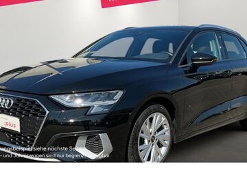 Audi A3 60.831 km 25.850 &euro; Duisburg 47249