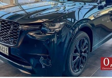 Mazda CX-60 12.868 km 49.994 &euro; Duisburg 47166