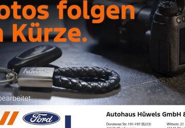 Ford Kuga 54.348 km 23.990 &euro; Oberhausen - Sterkrade 46145