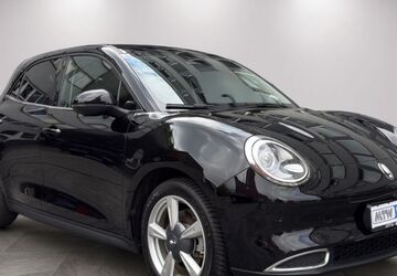 ORA Andere 5.942 km 18.470 &euro; Duisburg 47249