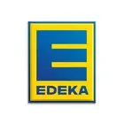 Verkäufer / Quereinsteiger (m/w/d) für unsere Frischetheken / Servicetheken