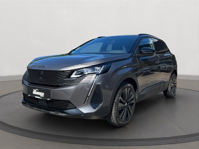 Peugeot 3008 67.080 km 26.390 &euro; Duisburg 47059